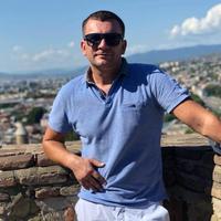 Отзыв от Игорь - Виза Destination Thailand