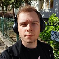 Отзыв от Олег - DTV виза